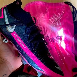 Nike Phantom